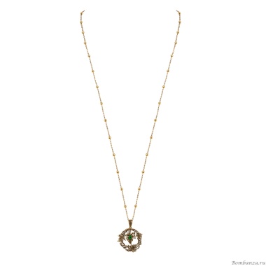 Подвеска Fiore di Firenze CO9305 Подвеска Fiore di Firenze CO9305