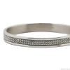 Браслет Dyrberg Kern, LORBEL II SS CRYSTAL, 333170 Браслет Dyrberg Kern, LORBEL II SS CRYSTAL, 333170