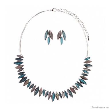 Комплект Shadore, SAF-31825.1 BL Комплект Shadore, SAF-31825.1 BL