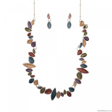 Комплект Shadore, XL2779 M/S