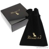 Брошь Alcozer & J, Classic, S3913C Брошь Alcozer & J, Classic, S3913C