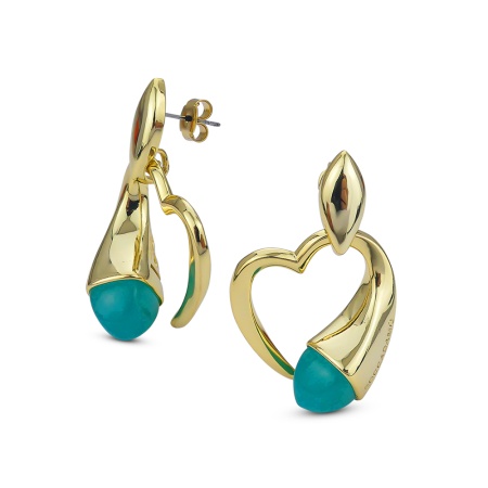 Серьги Boccadamo, Caleida KOR034DZ