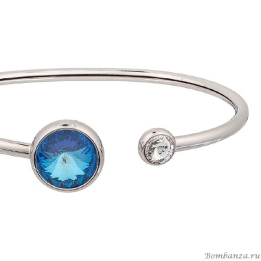 Браслет Fiore Luna, Ocean Delight