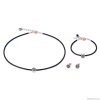 Колье Coeur de Lion, Anthracite, 0218/10-1223 Колье Coeur de Lion, Anthracite, 0218/10-1223. Германия