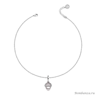 Колье Boccadamo, Caleida KGR002 S Колье Boccadamo, Caleida KGR002 S, Италия