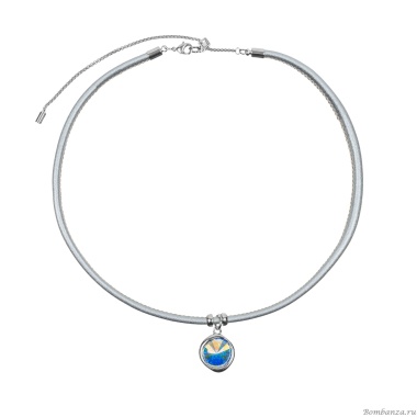 Колье Fiore Luna, AB