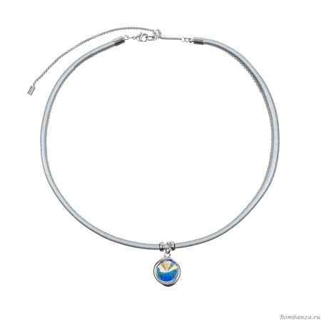 Колье Fiore Luna, AB