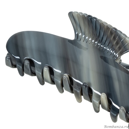 Краб для волос, ZJ820503.1