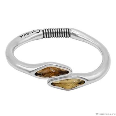 Браслет Ciclon, BESKYDY  MARRON  S C241119-02-1 Браслет Ciclon, BESKYDY  MARRON  S C241119-02-1