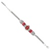 Браслет Taratata Gina, TT-H19-05311-103 Браслет Taratata Gina, TT-H19-05311-103