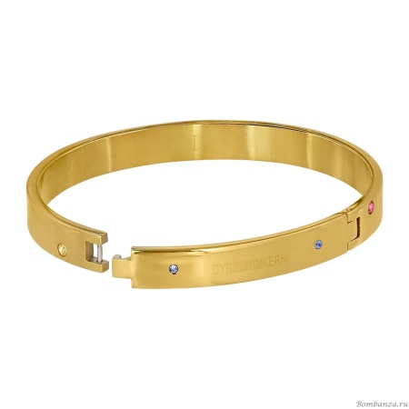 Браслет Dyrberg Kern, CLARE I SG PASTEL MULTI, 440198 Браслет Dyrberg Kern, CLARE I SG PASTEL MULTI, 440198