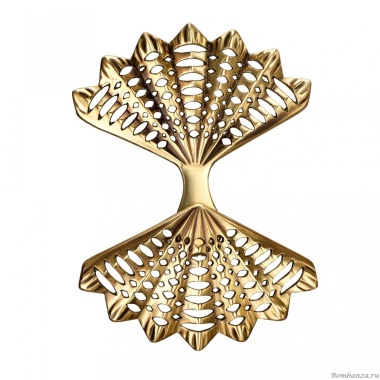 Серьги Fiore di Firenze OR080321 Серьги Fiore di Firenze OR080321