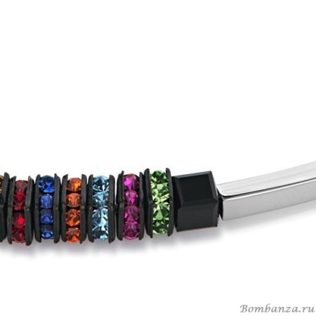 Колье Coeur de Lion, 4036/10-1500. Германия