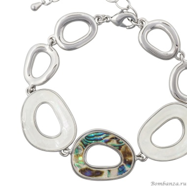 Браслет Fiore Luna,, CG208421H-002 S Браслет Fiore Luna,, CG208421H-002 S