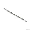 Браслет Ciclon, HANAE S C223104-08-01 G/S Браслет Ciclon, HANAE S C223104-08-01 G/S
