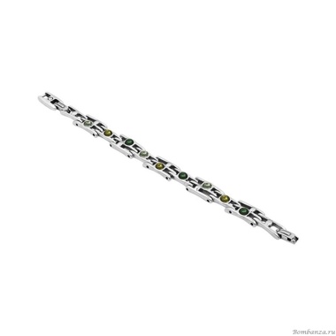 Браслет Ciclon, HANAE S C223104-08-01 G/S Браслет Ciclon, HANAE S C223104-08-01 G/S
