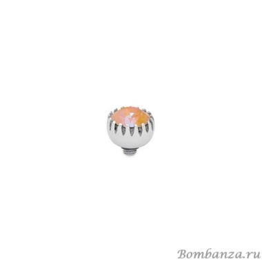 Шарм Qudo, London peach delight 617201 R/S Шарм Qudo, London peach delight 617201 R/S