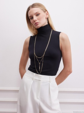 Серьги Fiore di Firenze OR6377 CRYSTAL Серьги Fiore di Firenze OR6377 CRYSTAL