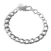 Браслет Dyrberg Kern,  JOLIE SS, 353944 Браслет Dyrberg Kern,  JOLIE SS, 353944