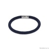 Браслет Coeur de Lion, Night Blue 0115/31-0736