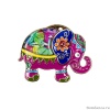 Брошь Shadore, Слон
