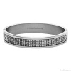 Браслет Dyrberg Kern, HELI 1 SS CRYSTAL, 333827