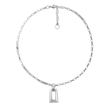Колье Ciclon, ÉPOQUE B231809 S