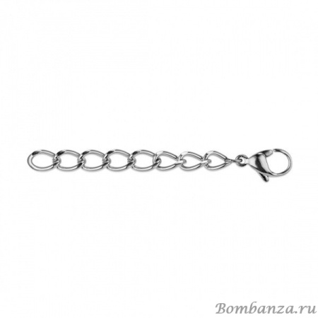 Колье Coeur de Lion 8800/88-5710. Германия