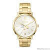 Часы Coeur de Lion, Gold-White 7642/73-1614