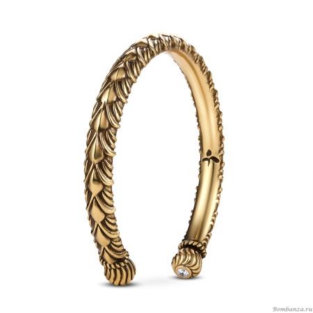 Браслет Fiore di Firenze ORDINE FIORENTINO BR1855  BELLEZZA Браслет Fiore di Firenze ORDINE FIORENTINO BR1855  BELLEZZA