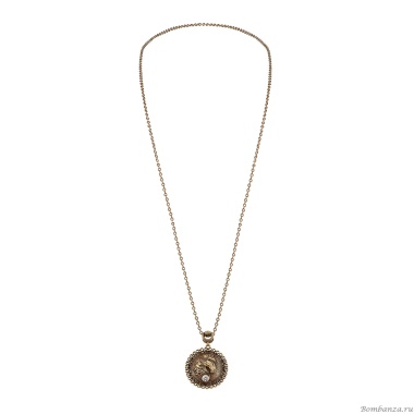 Подвеска Fiore di Firenze CAVALLO CO3208