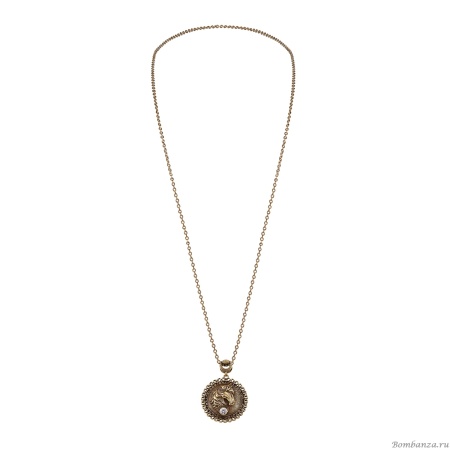 Подвеска Fiore di Firenze CAVALLO CO3208