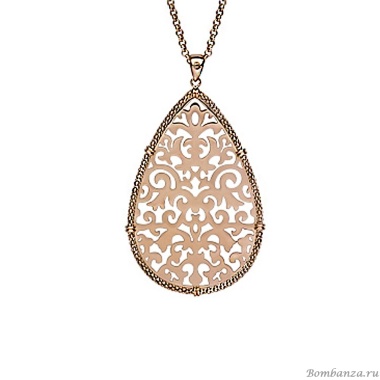 Колье Qudo, Celana 200080 RG Колье Qudo, Celana 200080 RG