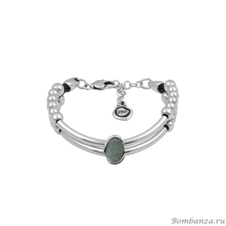 Браслет Ciclon, DAILA CELESTE C232124-36-0 G/S Браслет Ciclon, DAILA CELESTE C232124-36-0 G/S