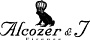 Alcozer & J Alcozer & J