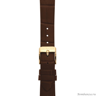 Комплект Coeur de Lion, часы+браслет Braun, 7672/53-1100 Комплект Coeur de Lion, часы+браслет Braun, 7672/53-1100