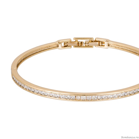 Браслет Fiore Luna,, CBG01333-01 G