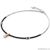 Колье Coeur de Lion, 4764/10-1620 Колье Coeur de Lion, 4764/10-1620