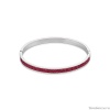 Браслет Coeur de Lion, Ruby, 0114/33-0328 Браслет Coeur de Lion, Ruby, 0114/33-0328