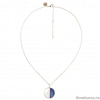 Колье Fiore Luna *BAP3718G.3 BL