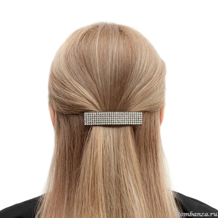 Заколка для волос, GF810438