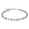Колье Coeur de Lion, Light Rose, 4016/10-1920 Колье Coeur de Lion, Light Rose, 4016/10-1920. Германия