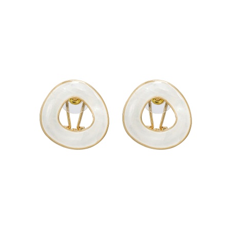 Серьги Fiore Luna,, AG205457E-001 G Серьги Fiore Luna,, AG205457E-001 G