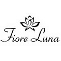 Fiore Luna