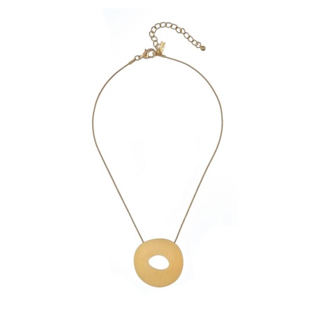 Колье Dansk Copenhagen, Alaya DNSK25.2-9C2407003_1880