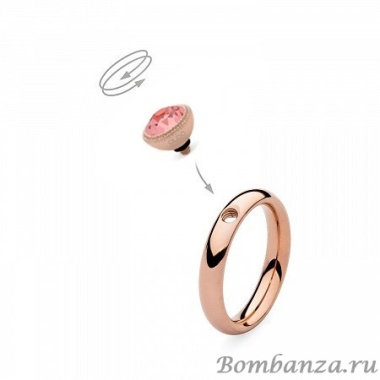 Шарм Qudo, Fabero Rose Peach 670604 R/RG Шарм Qudo, Fabero Rose Peach 670604 R/RG