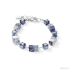 Браслет Coeur de Lion, Blue 4017/30-0700 Браслет Coeur de Lion, Blue 4017/30-0700. Германия