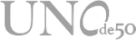 UNOde50 UNOde50