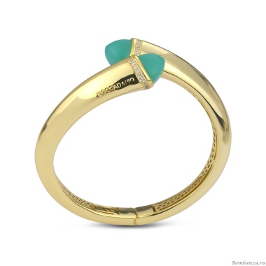 Браслет Boccadamo, Caleida KBR017DZ G/G Браслет Boccadamo, Caleida KBR017DZ G/G, Италия