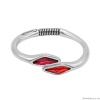 Браслет Ciclon, BESKYDY  ROSA  M C241119-09-2 Браслет Ciclon, BESKYDY  ROSA  M C241119-09-2